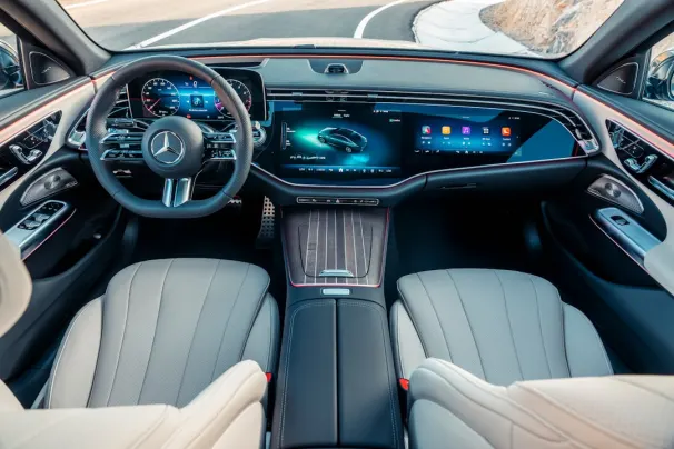 SlotWolf Kasino Android/iOS aplikace